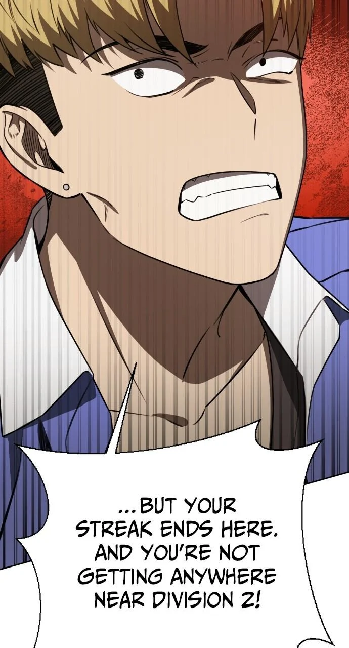 RETURN OF THE GENIUS PLAYER Chapter 51 70